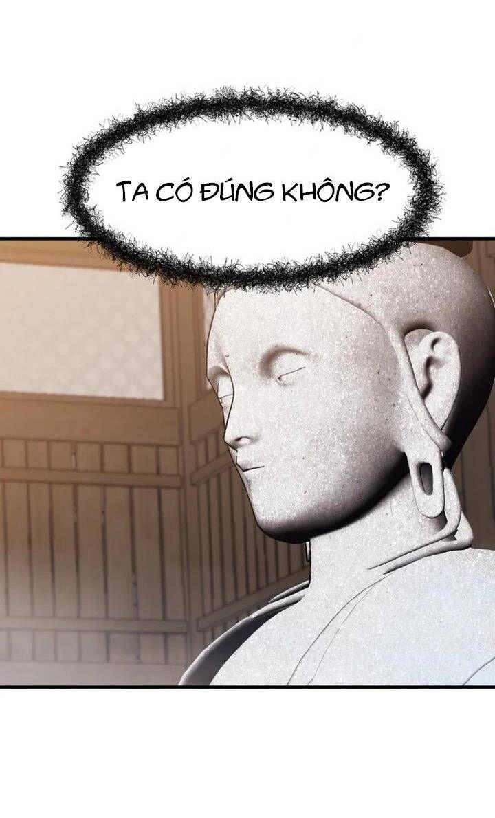 Chương 109 - Trang 63