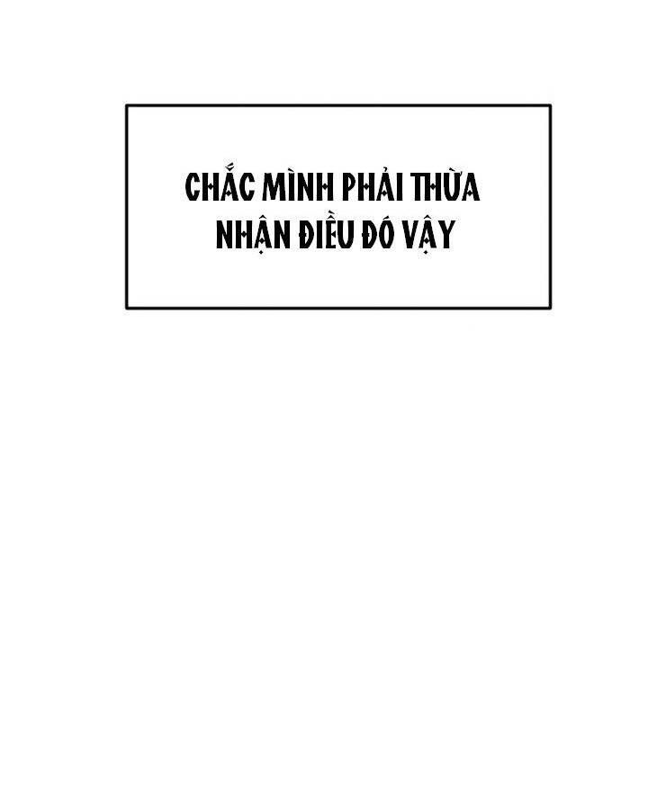 Chương 109 - Trang 65