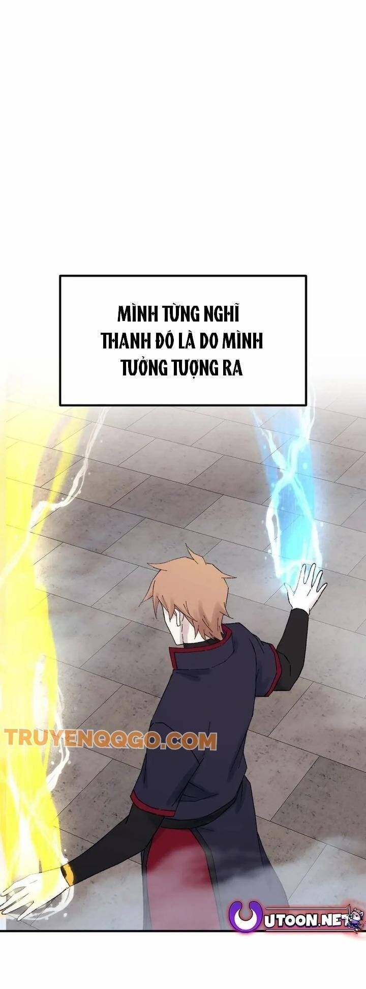 Chương 110 - Trang 2