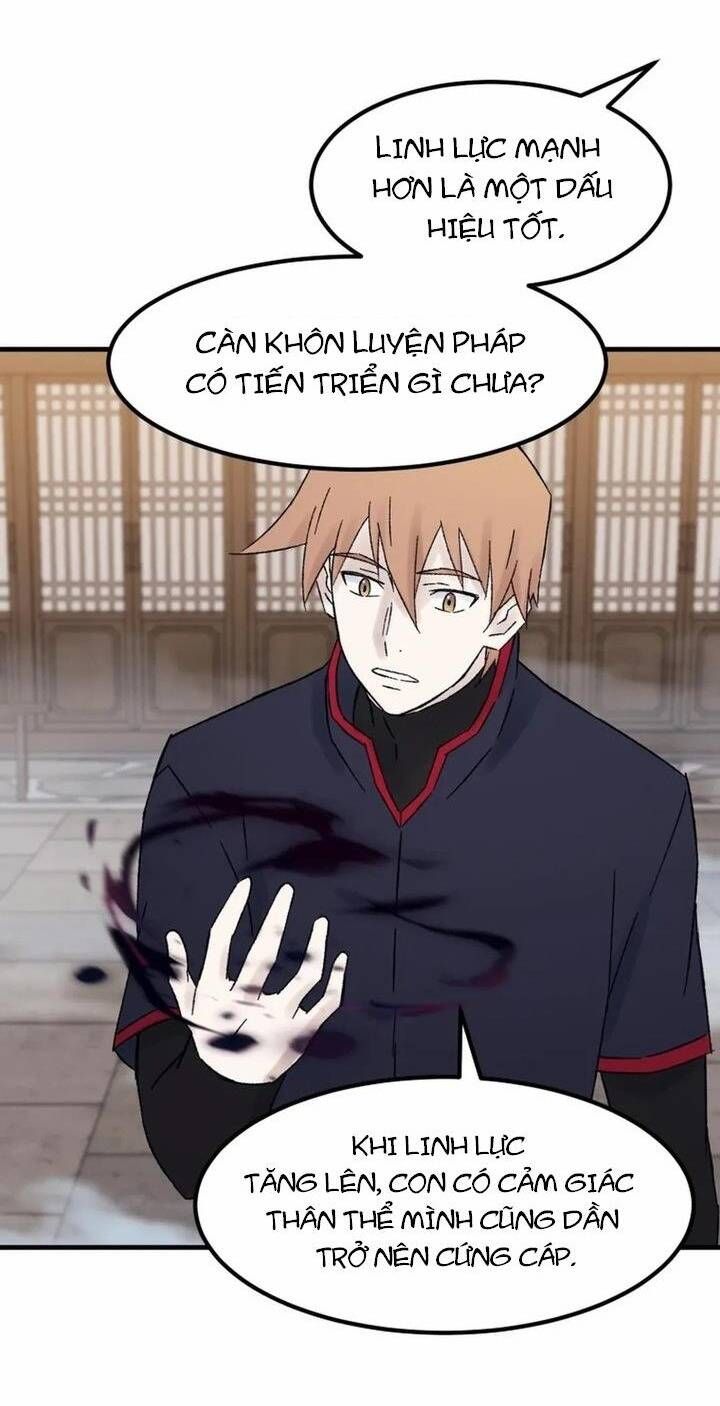 Chương 110 - Trang 13
