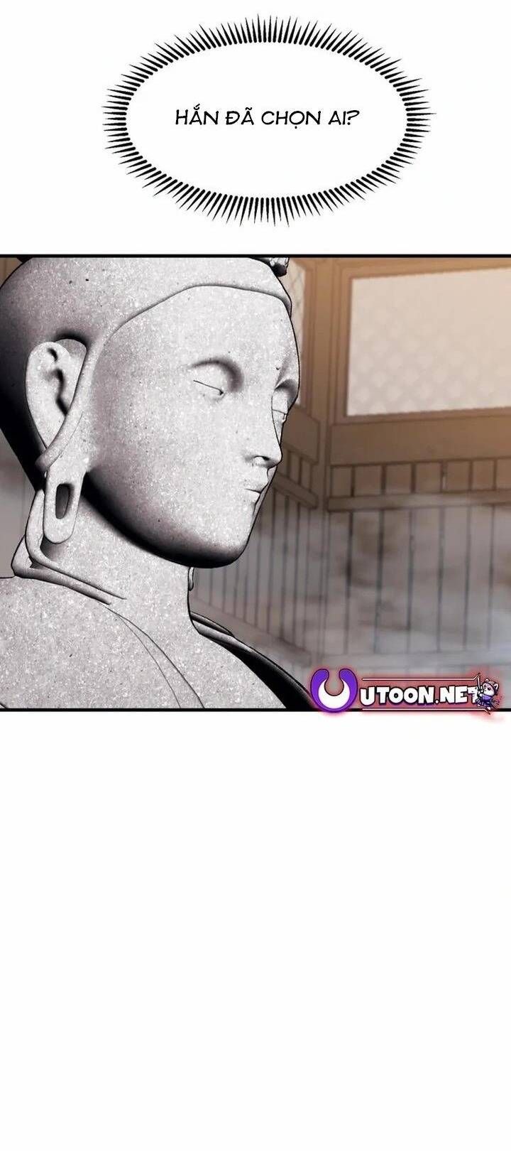 Chương 110 - Trang 21