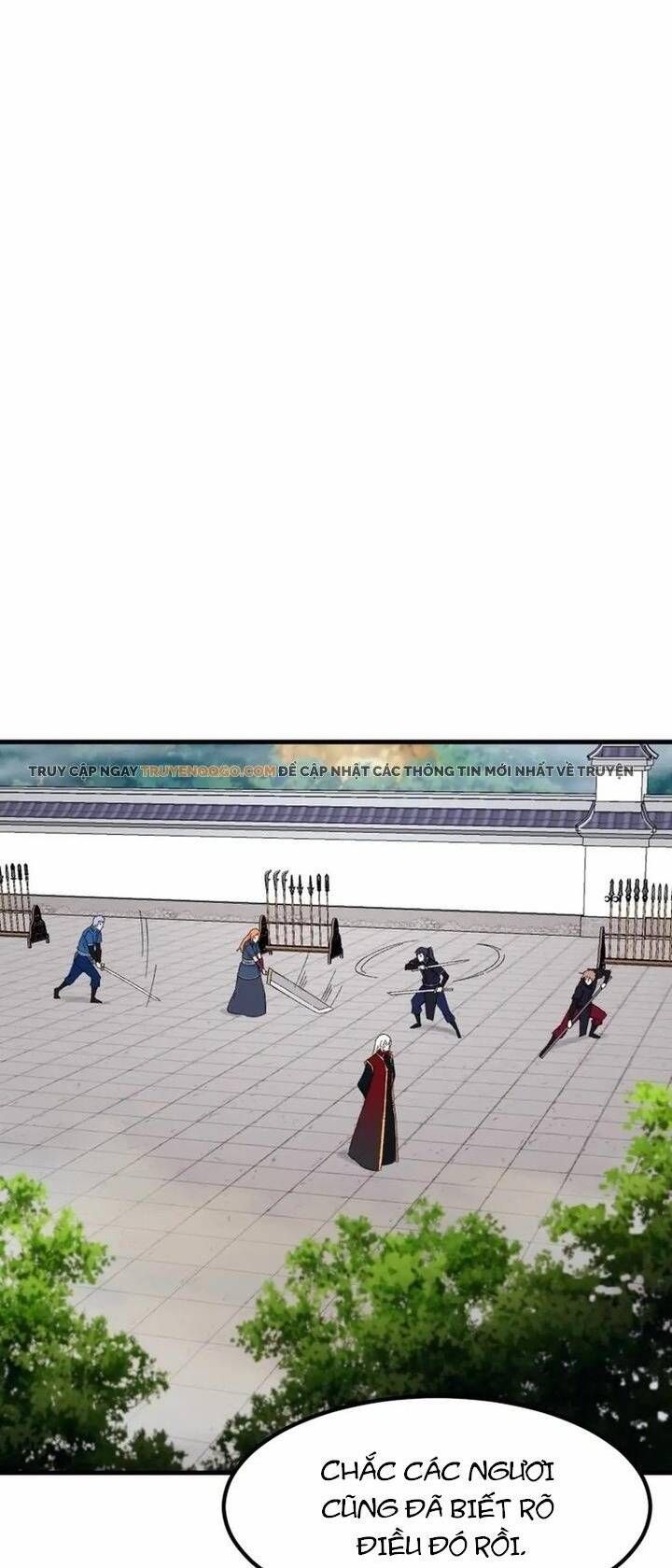 Chương 110 - Trang 25