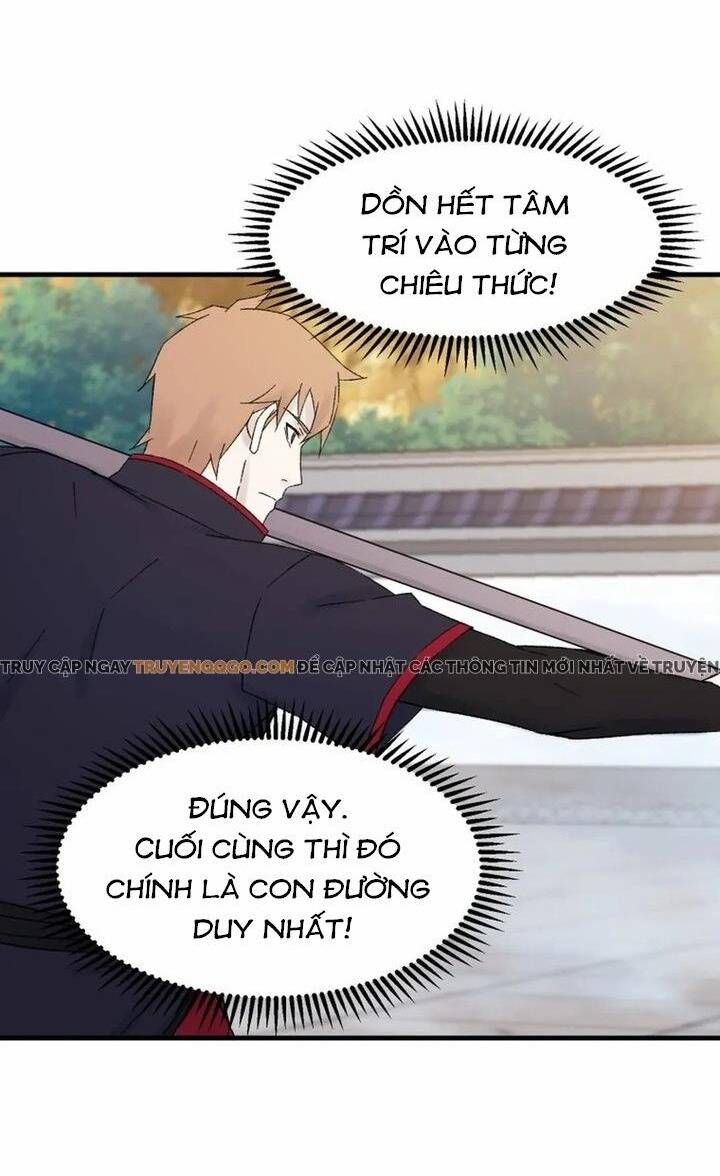 Chương 110 - Trang 29