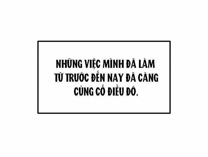 Chương 110 - Trang 30