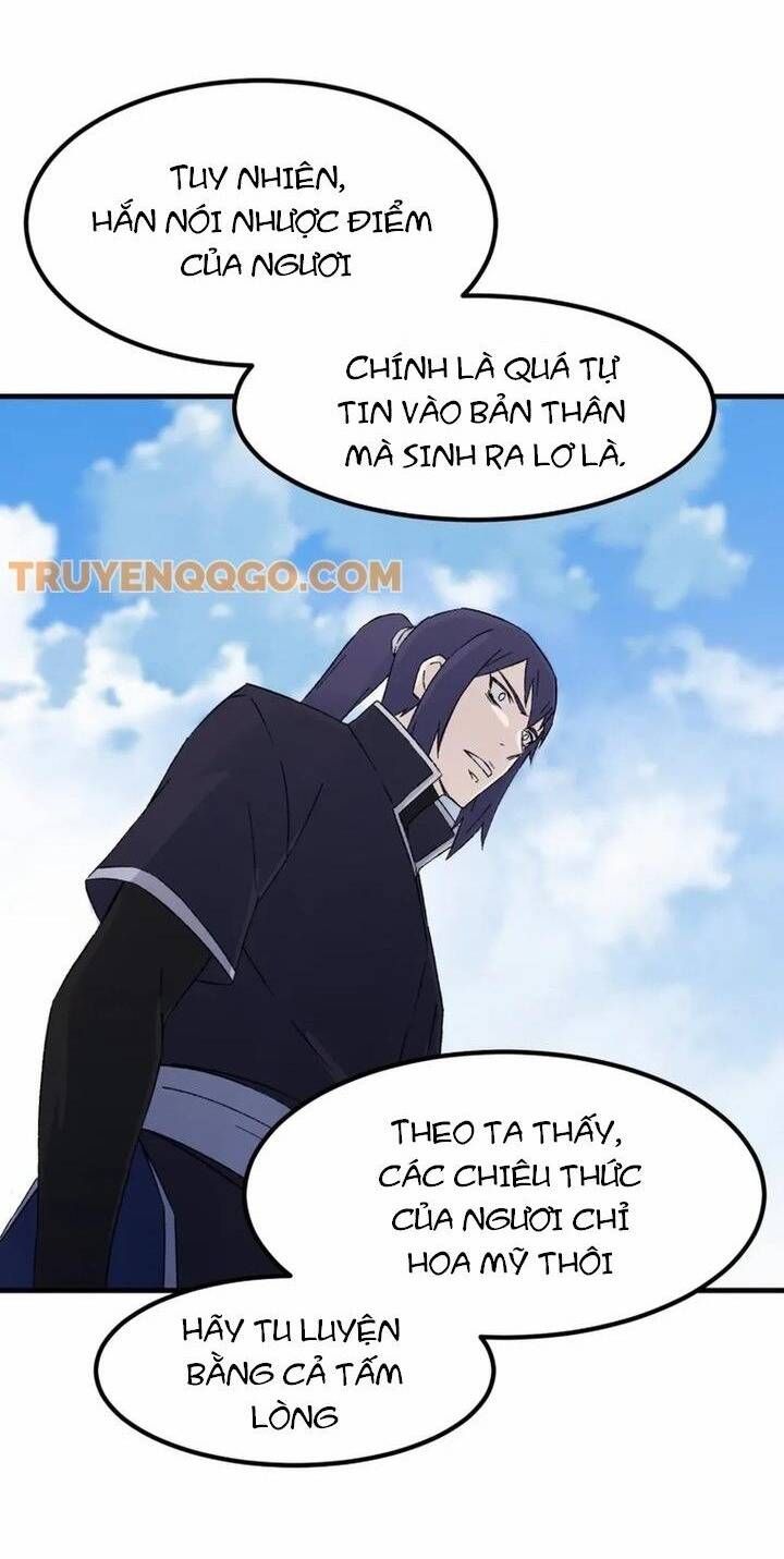 Chương 110 - Trang 33