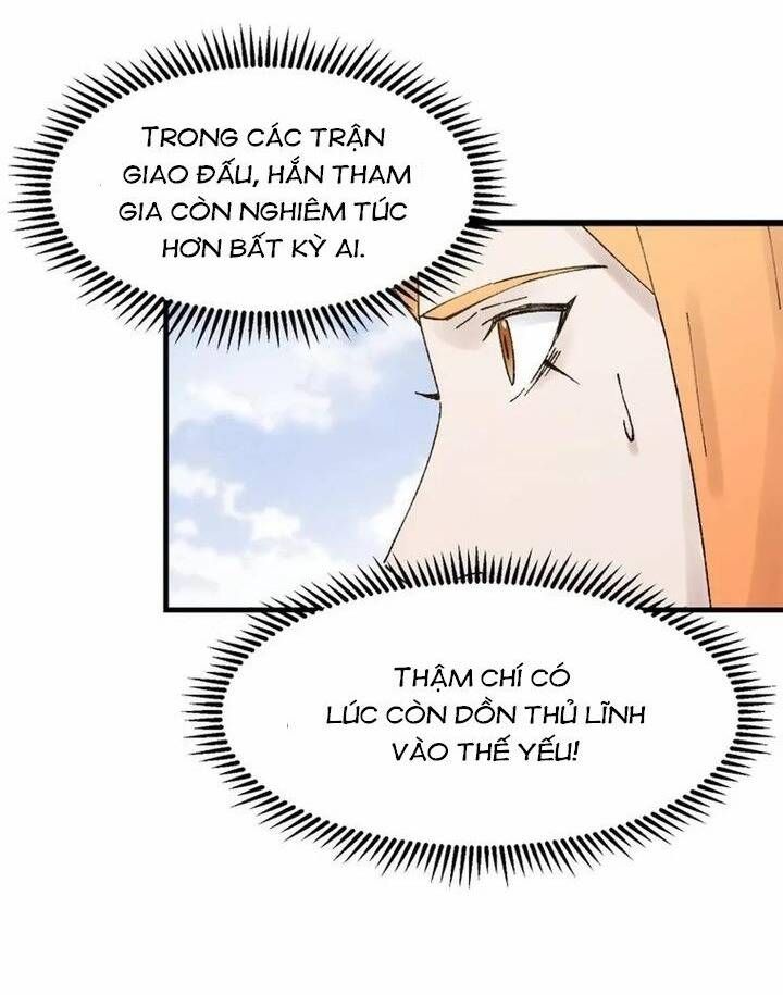 Chương 110 - Trang 38