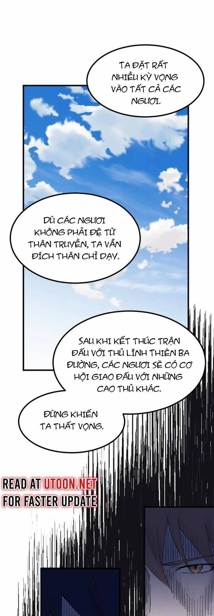 Chương 110 - Trang 55
