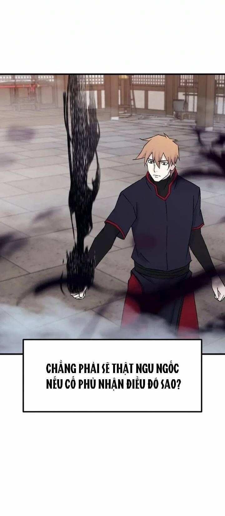 Chương 110 - Trang 7