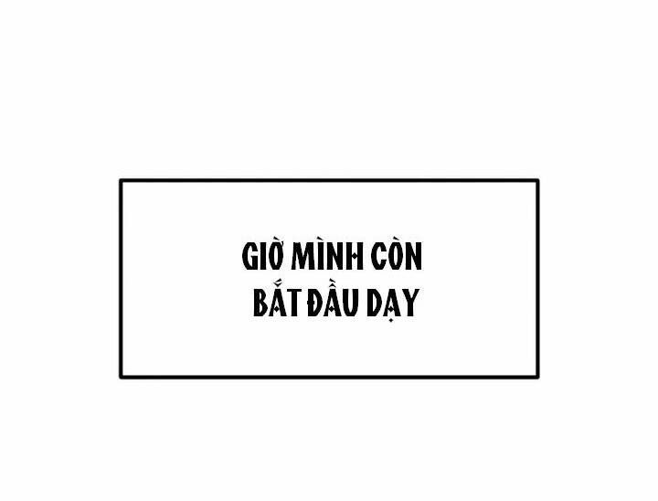 Chương 110 - Trang 67