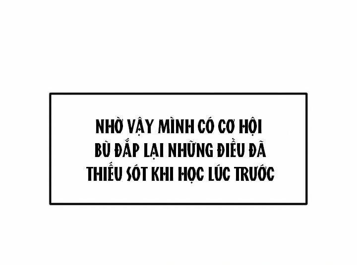 Chương 110 - Trang 69