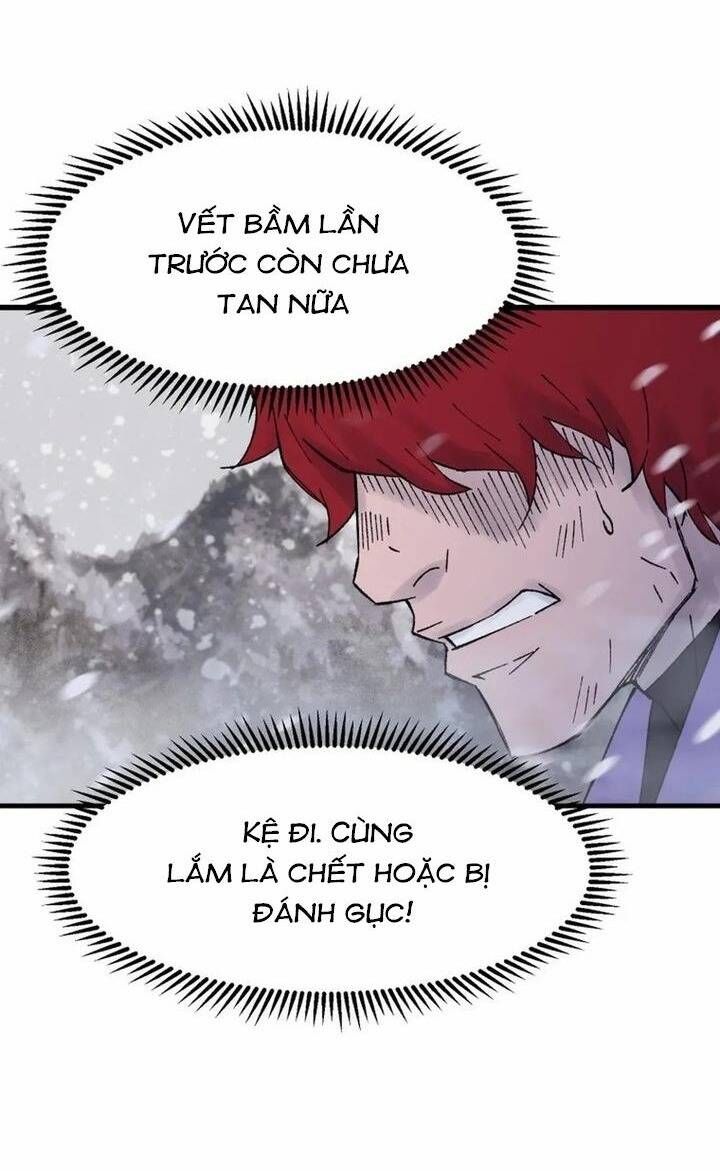 Chương 110 - Trang 72