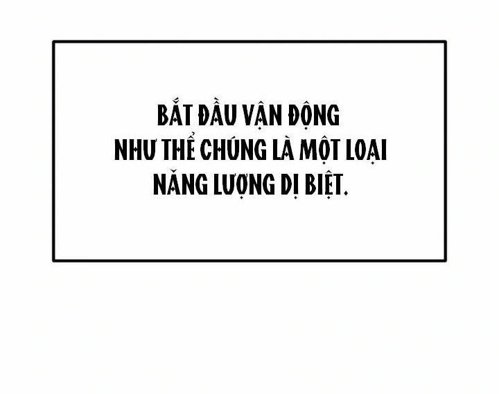 Chương 110 - Trang 9