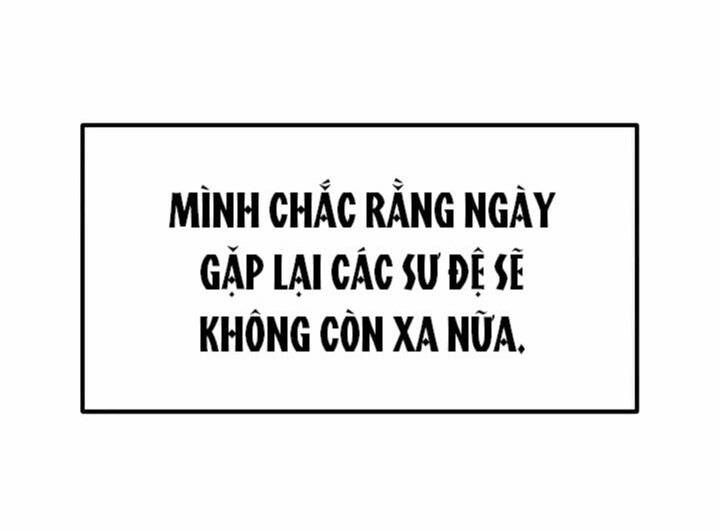 Chương 111 - Trang 17
