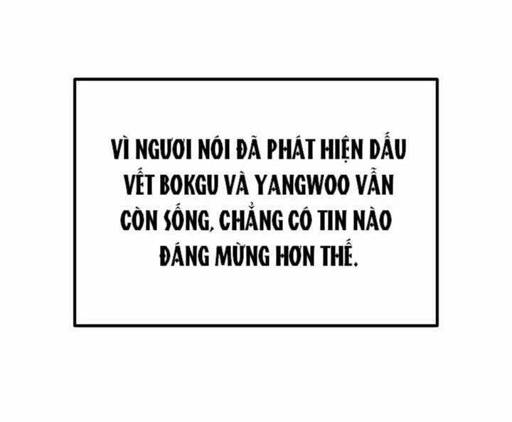 Chương 111 - Trang 3
