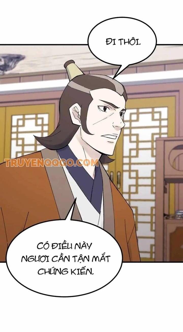 Chương 111 - Trang 21