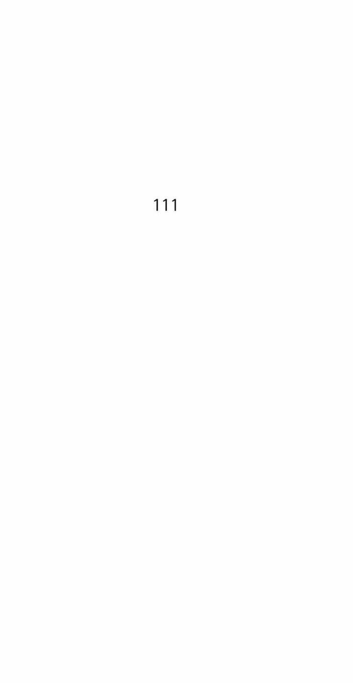 Chương 111 - Trang 24