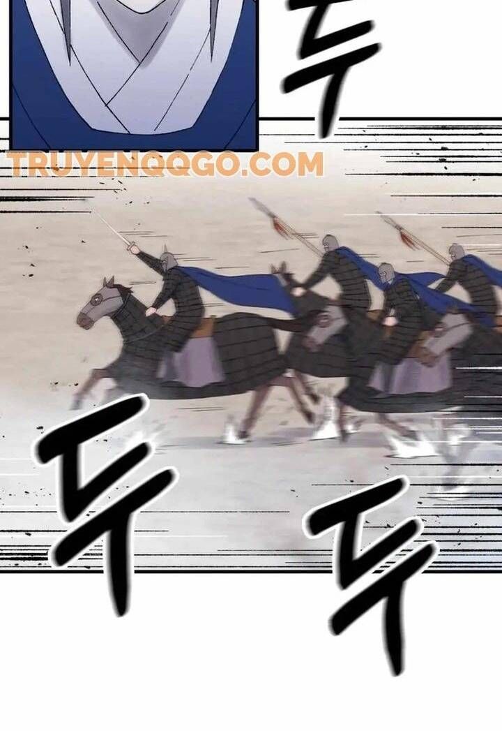 Chương 111 - Trang 27