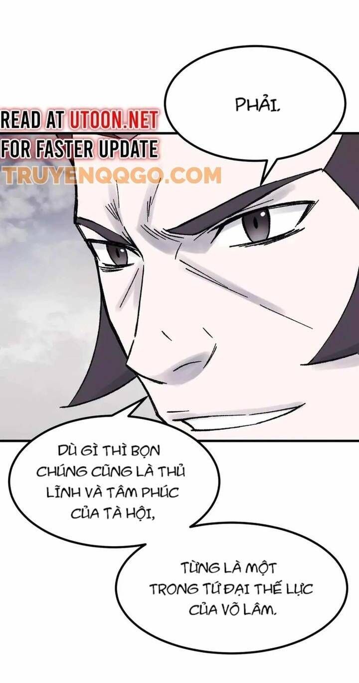 Chương 111 - Trang 31