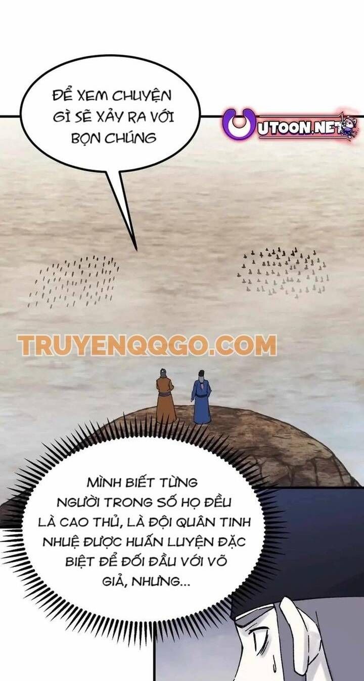 Chương 111 - Trang 34