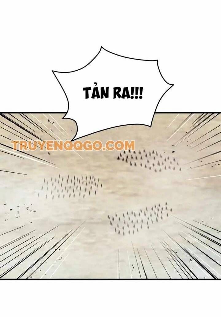 Chương 111 - Trang 36