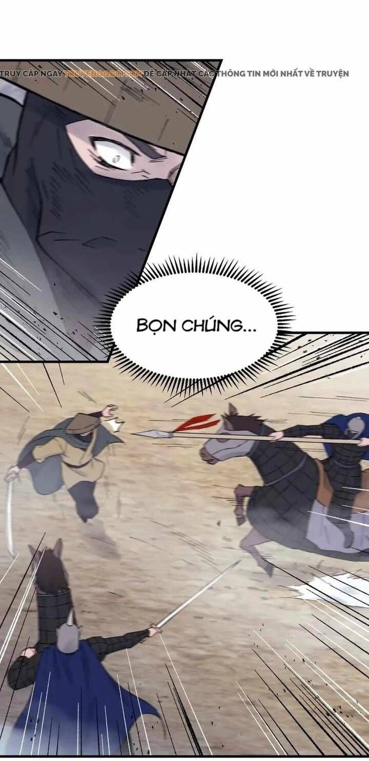 Chương 111 - Trang 38