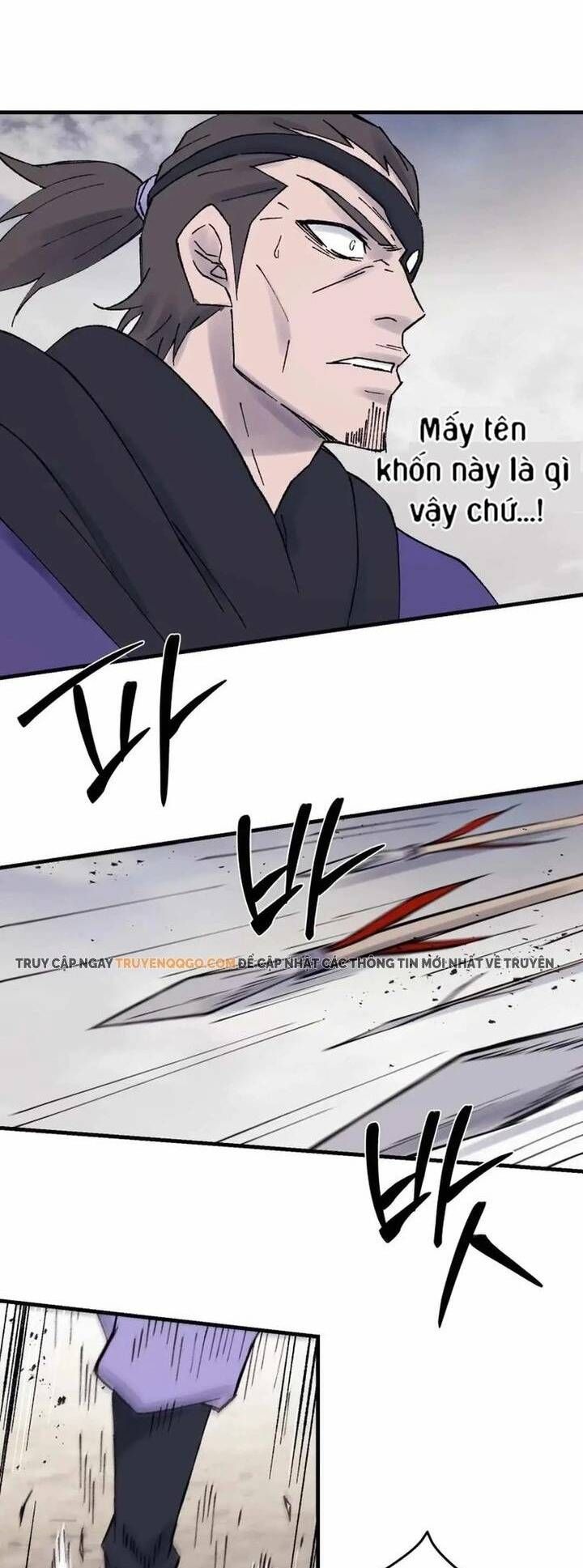 Chương 111 - Trang 41