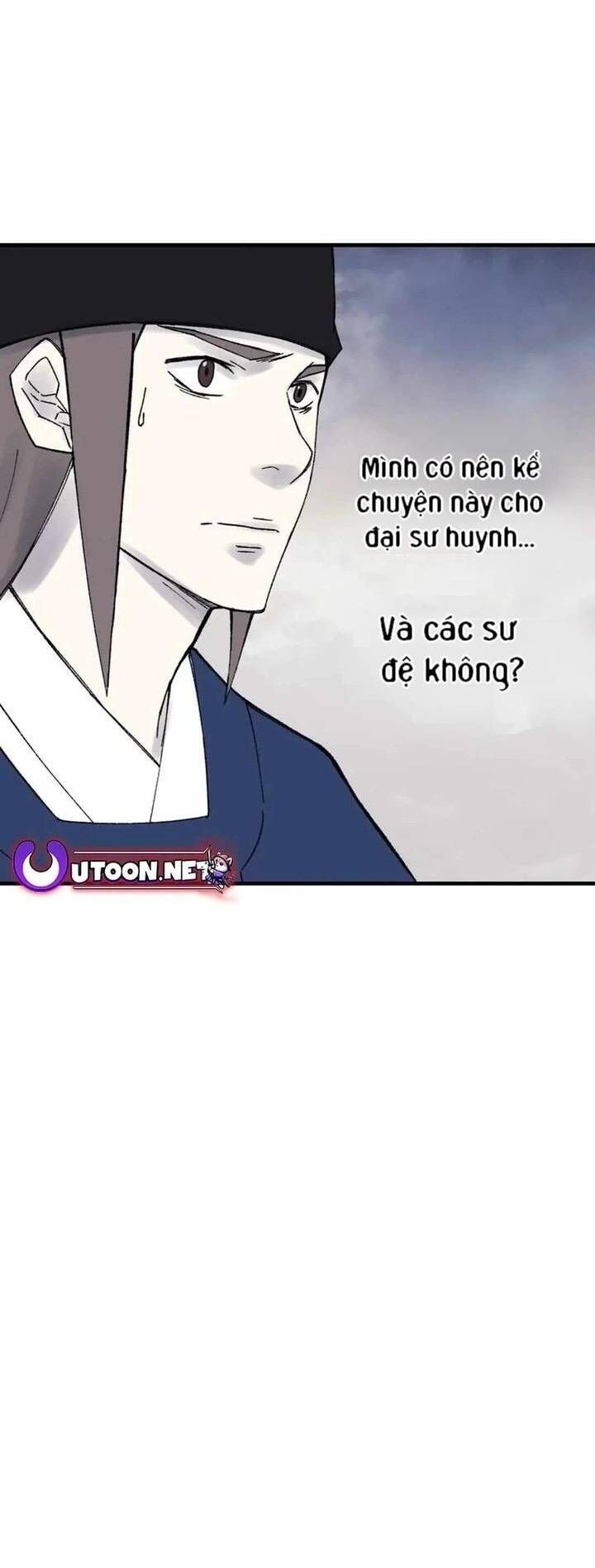 Chương 111 - Trang 57