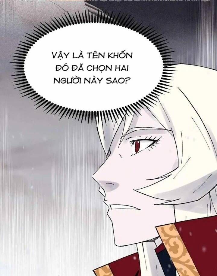 Chương 111 - Trang 68