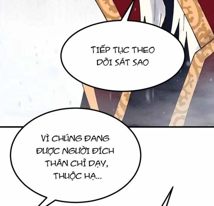 Chương 111 - Trang 69