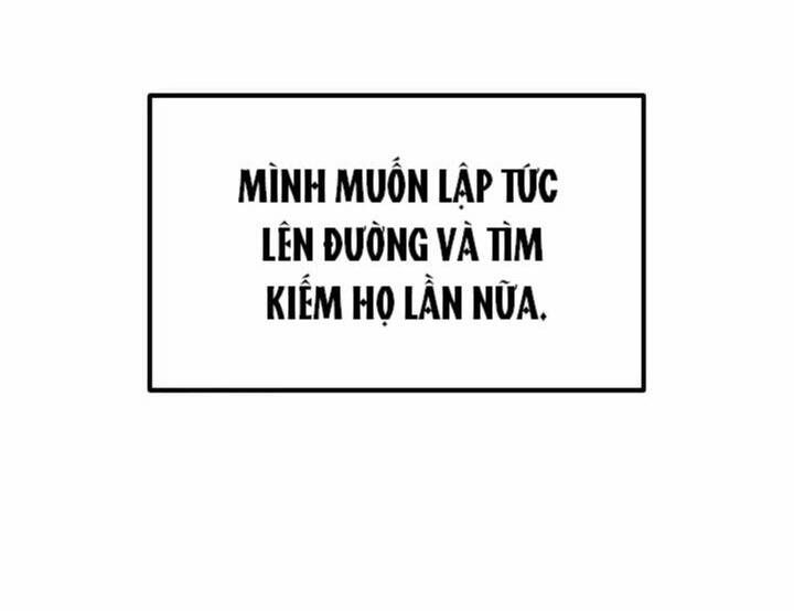 Chương 111 - Trang 8