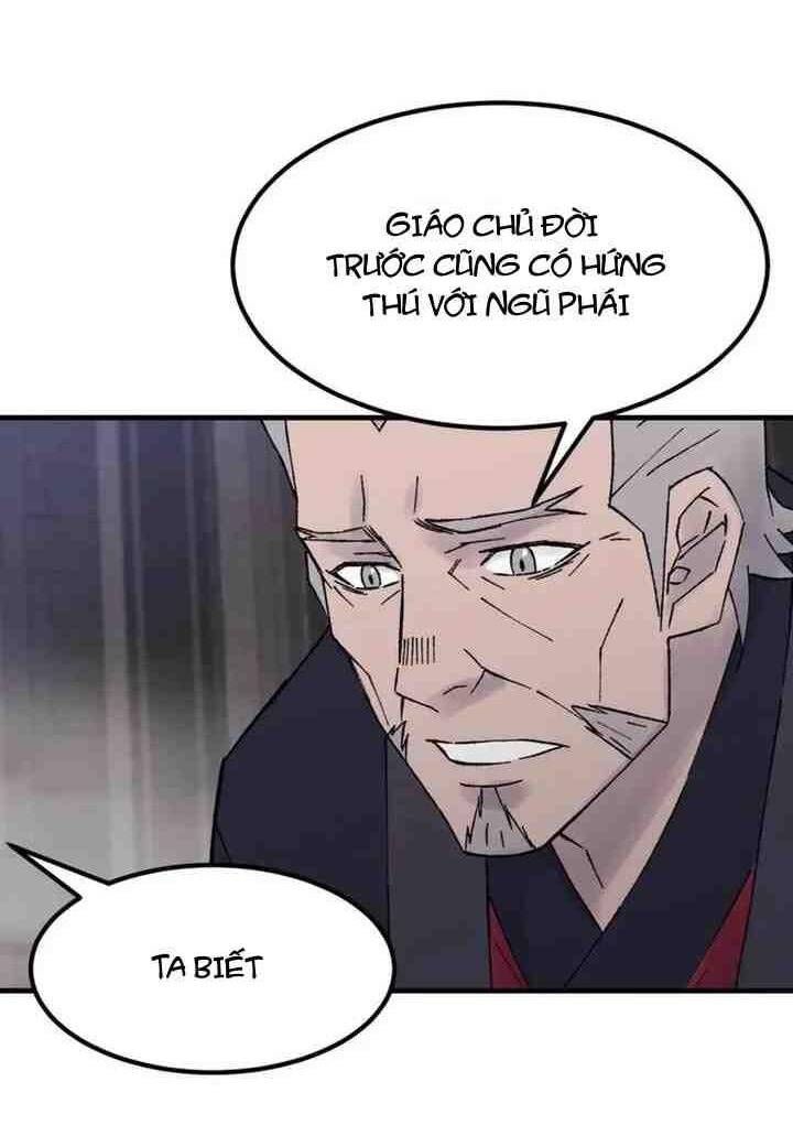 Chương 112 - Trang 47