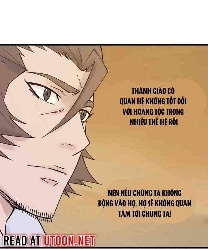 Chương 112 - Trang 58
