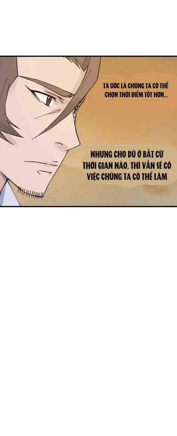 Chương 112 - Trang 63