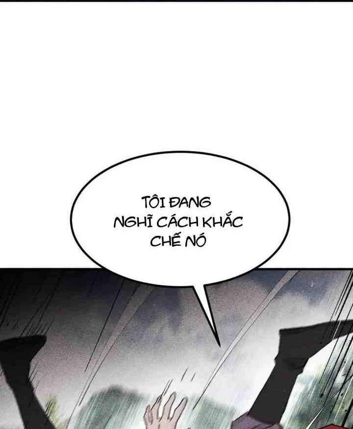 Chương 112 - Trang 71