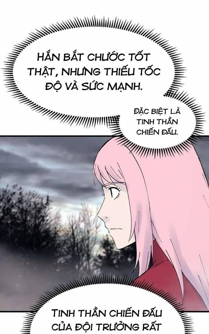 Chương 113 - Trang 20