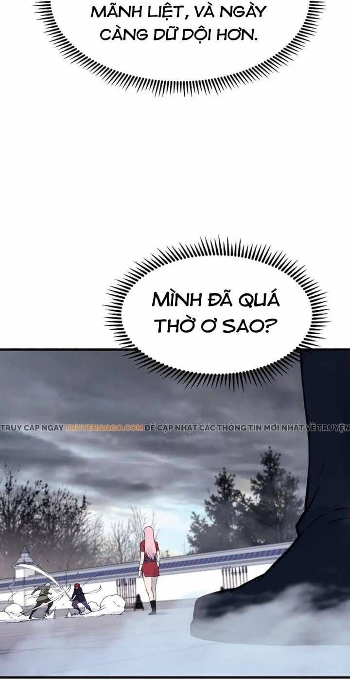 Chương 113 - Trang 21