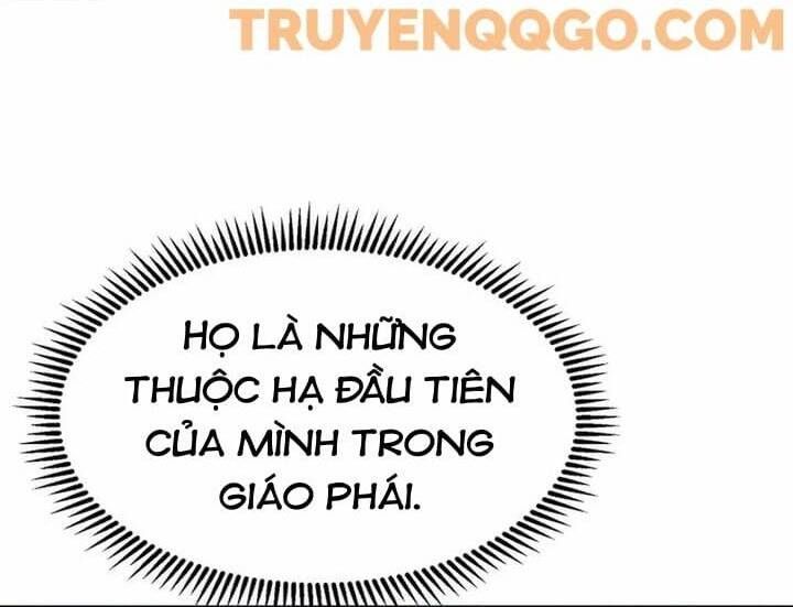 Chương 113 - Trang 22