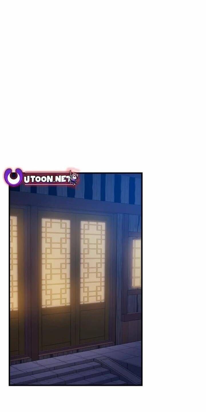 Chương 113 - Trang 27