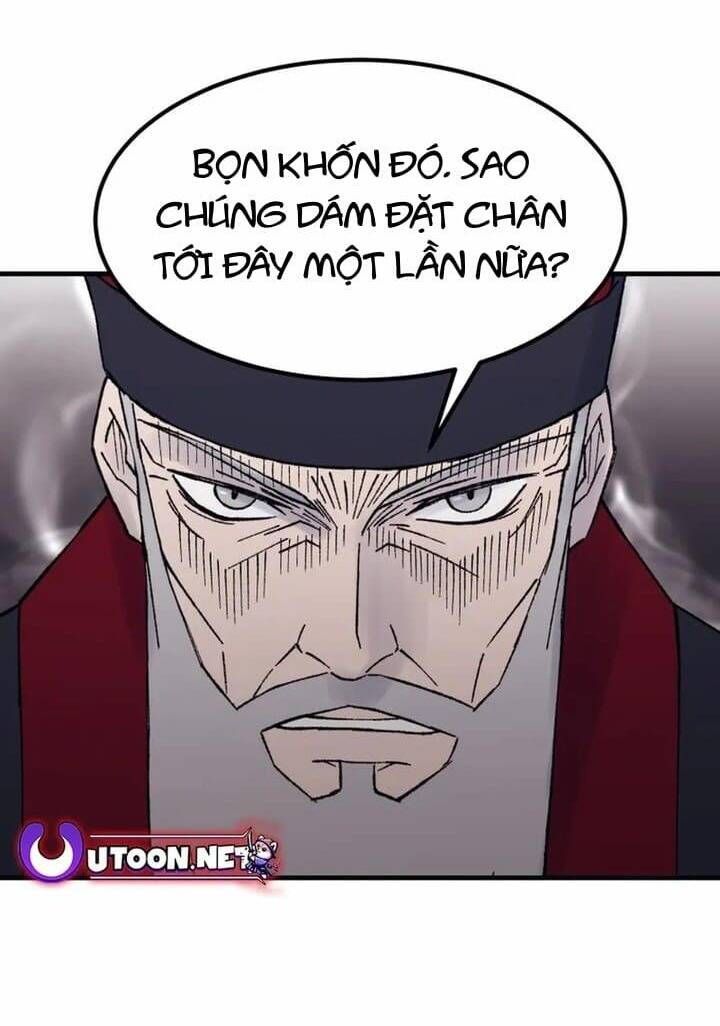 Chương 113 - Trang 34