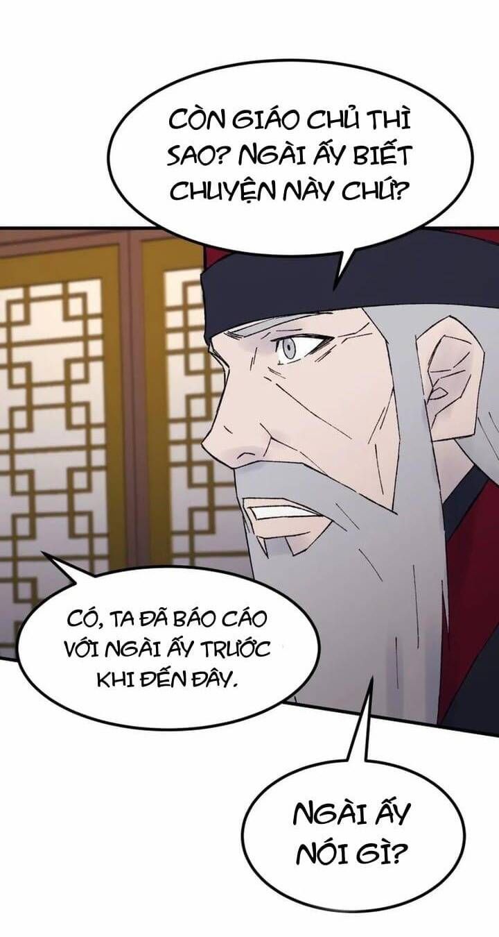 Chương 113 - Trang 36