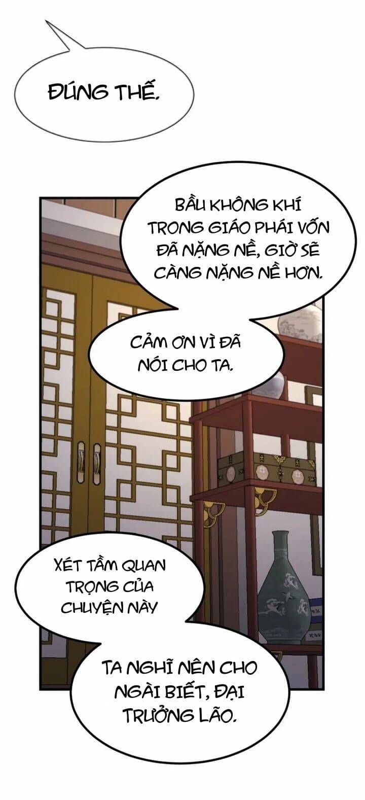 Chương 113 - Trang 39