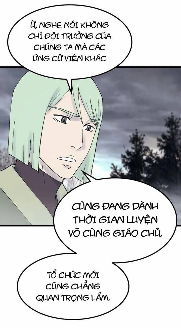 Chương 113 - Trang 5