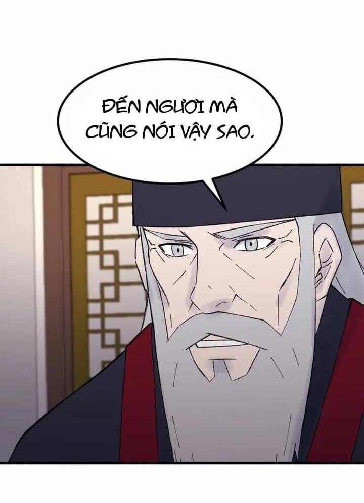 Chương 113 - Trang 47