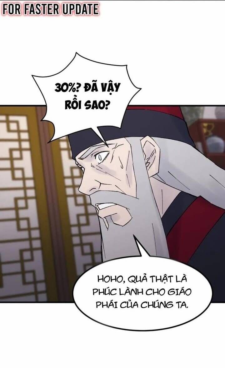 Chương 113 - Trang 50