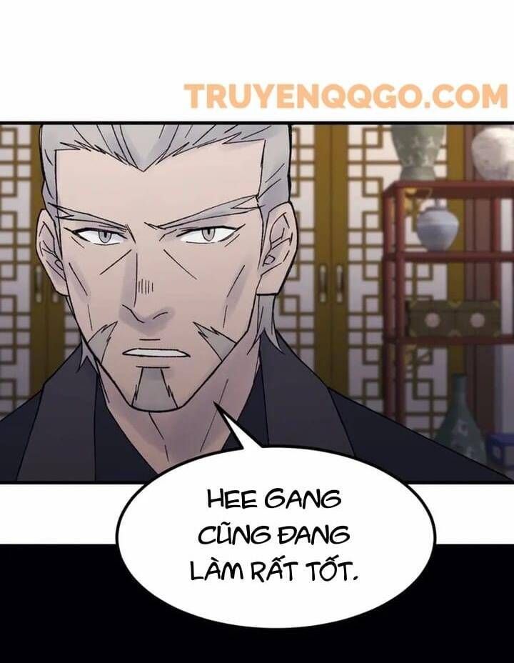 Chương 113 - Trang 51