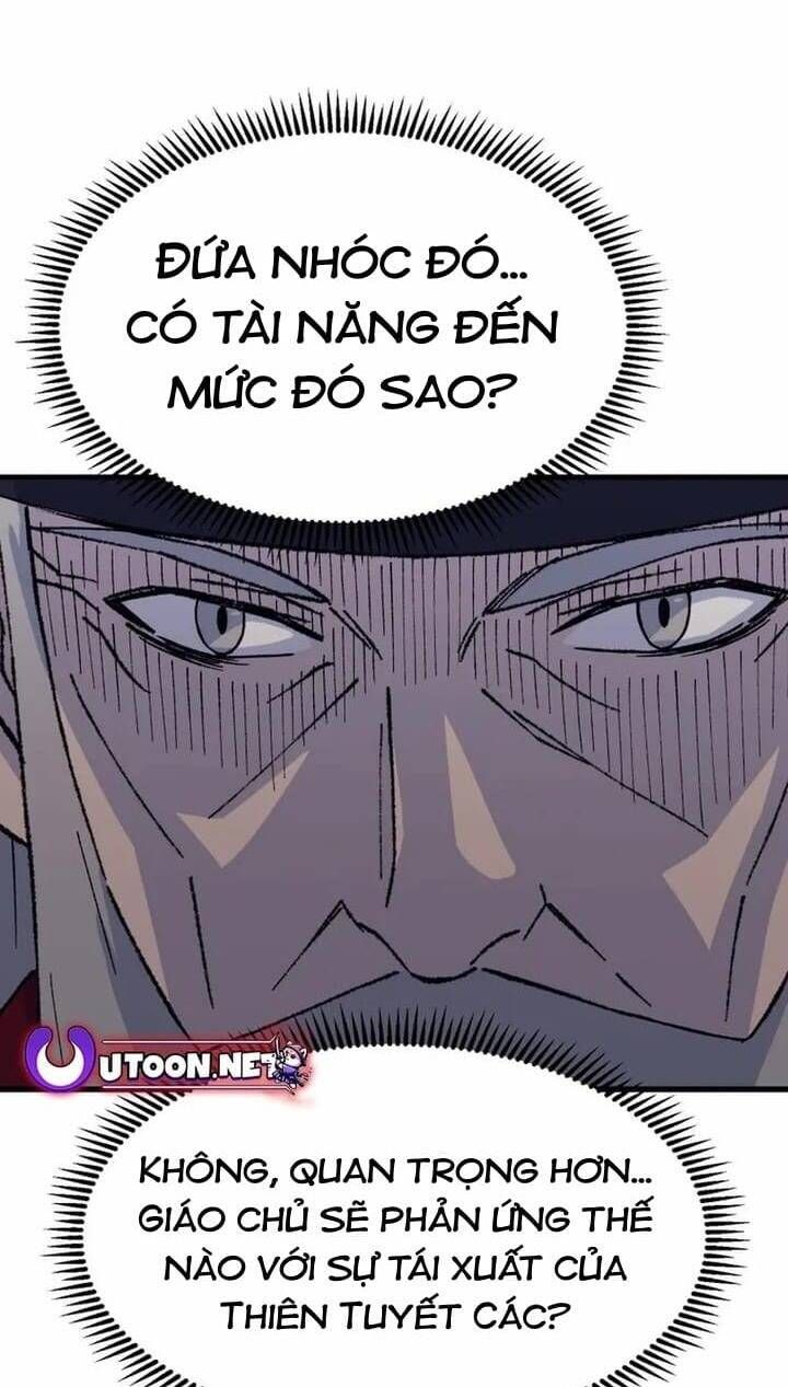 Chương 113 - Trang 54