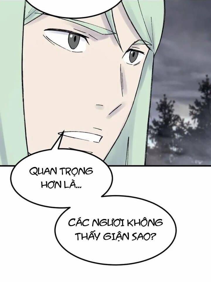 Chương 113 - Trang 7