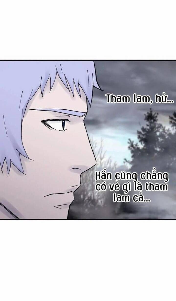 Chương 113 - Trang 63