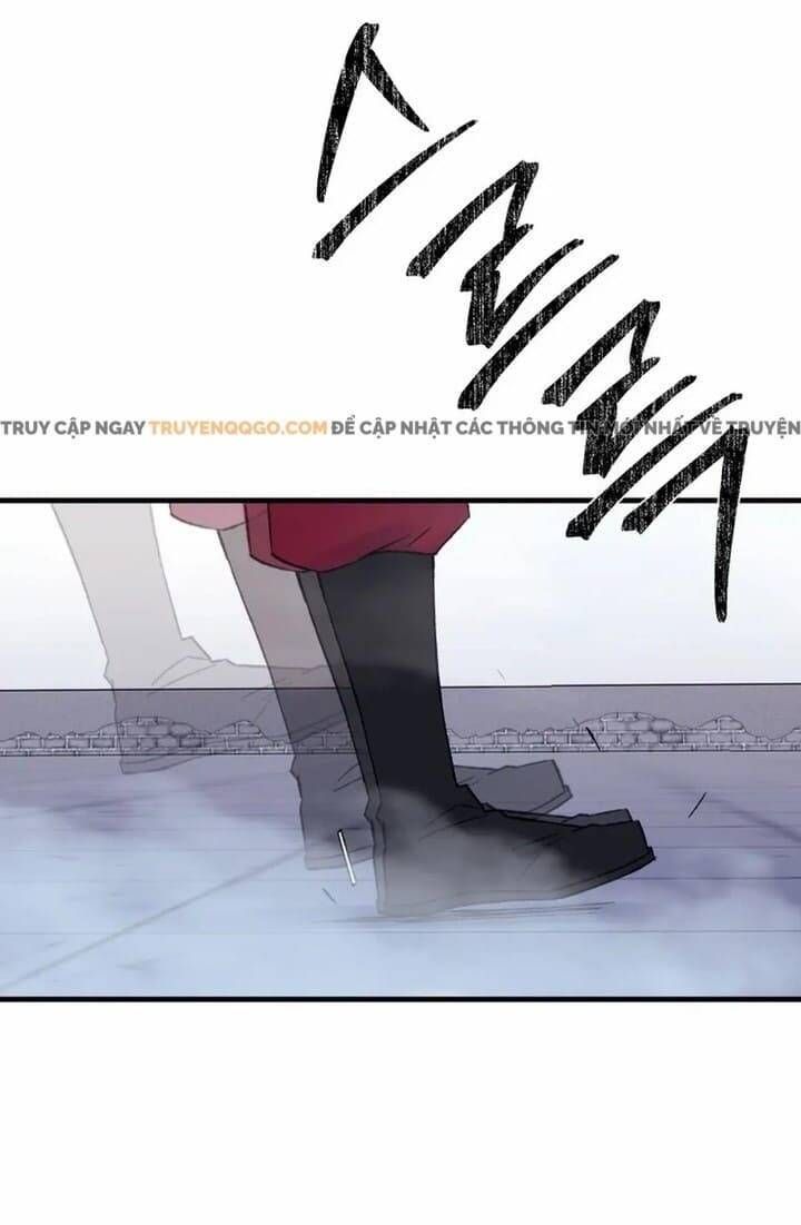 Chương 113 - Trang 67