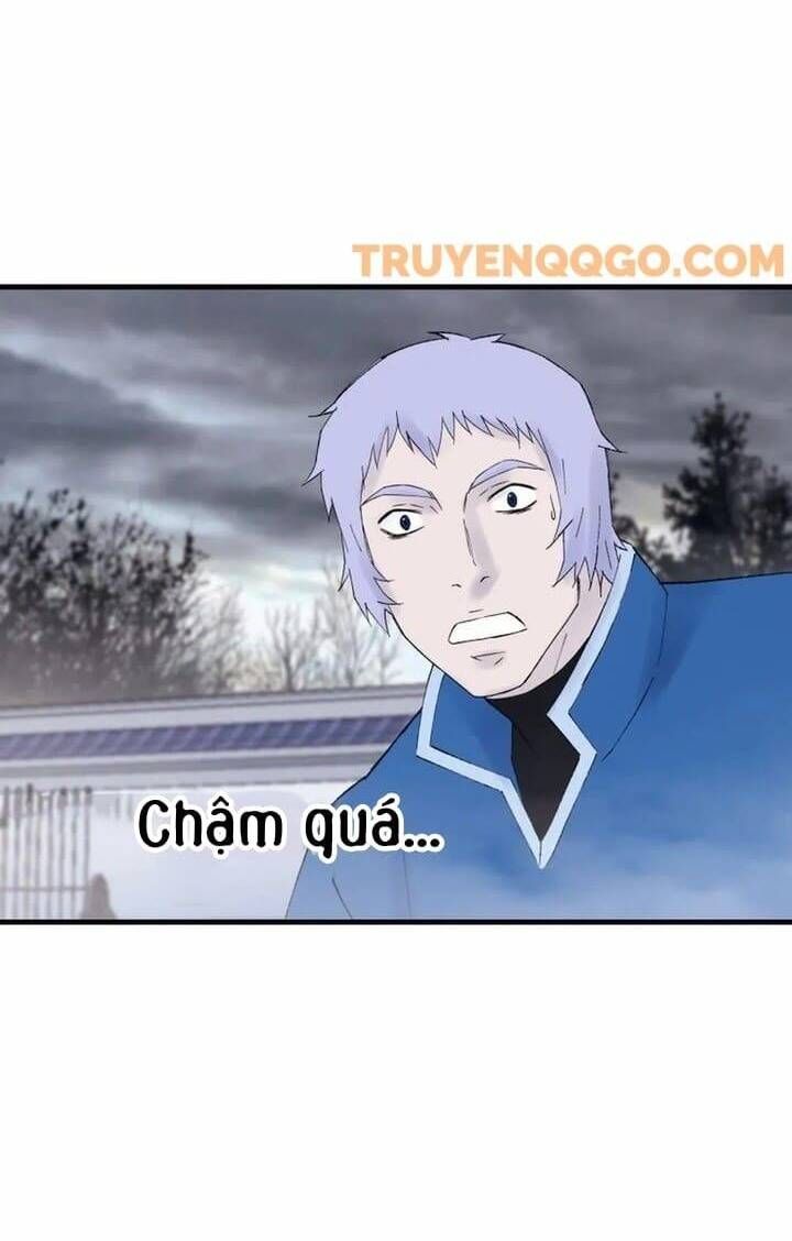Chương 113 - Trang 70